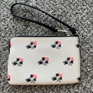 Coach Bags - Coach Wristlet | NEVER USED Coach Bags - Coach Wristlet | NEVER USED